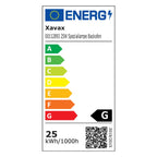 Energielabel