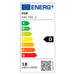 Energielabel