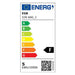 Energielabel