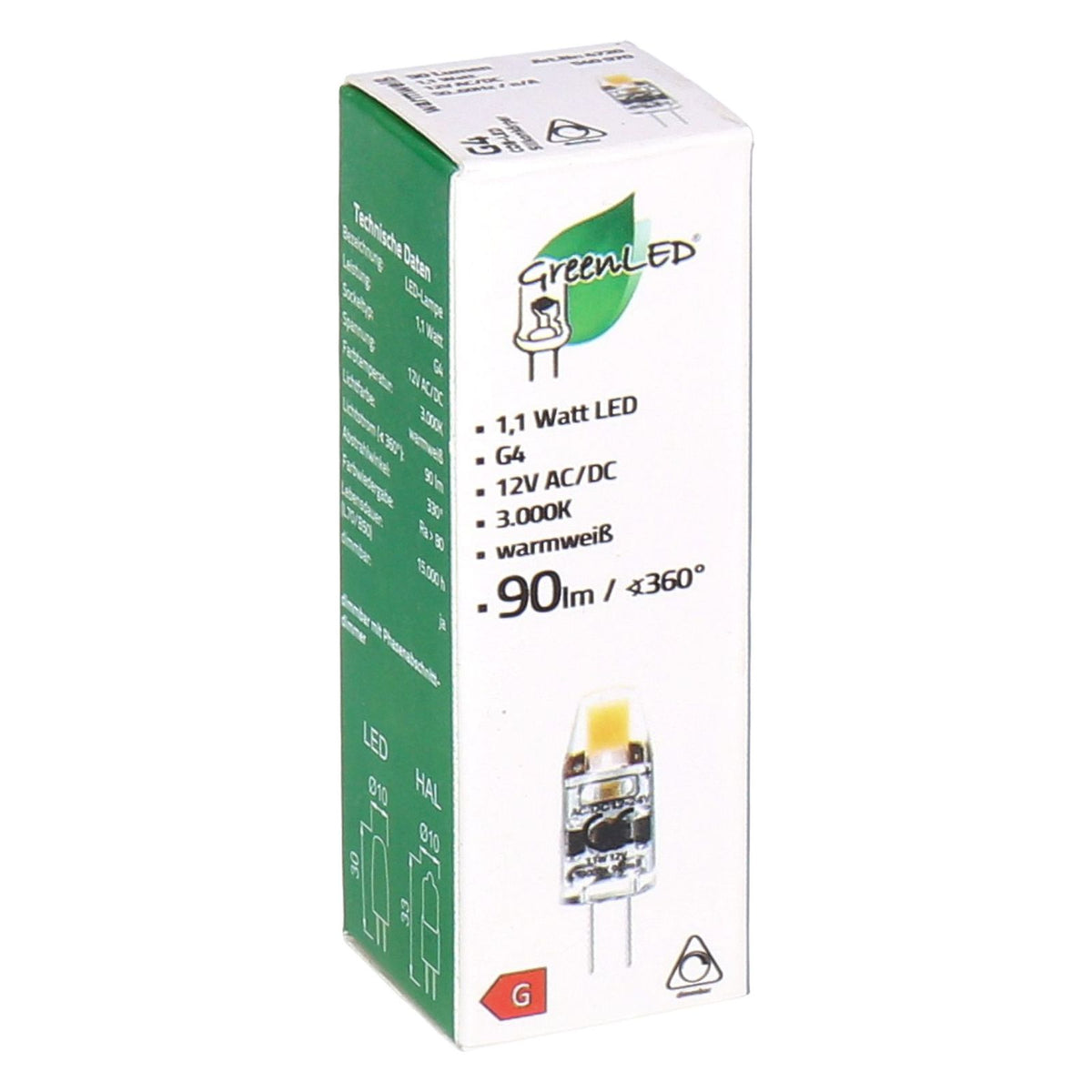 Produktbild