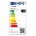 Energielabel