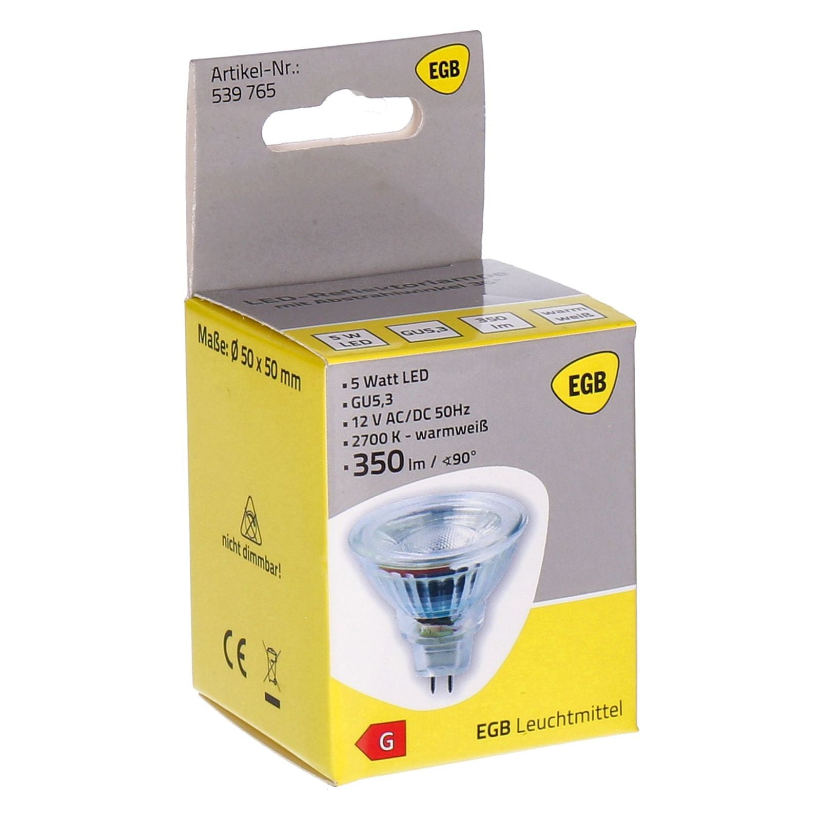 Produktbild