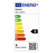 Energielabel