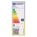 Energielabel
