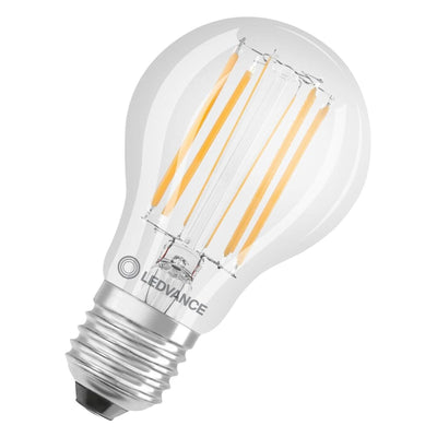 LED Classic Birne E27 7,5W 840