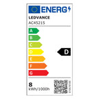 Energielabel