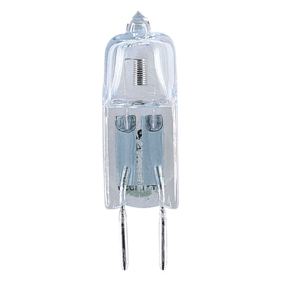 OSRAM Halostar 12V 50 W