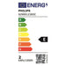 Energielabel