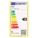 Energielabel