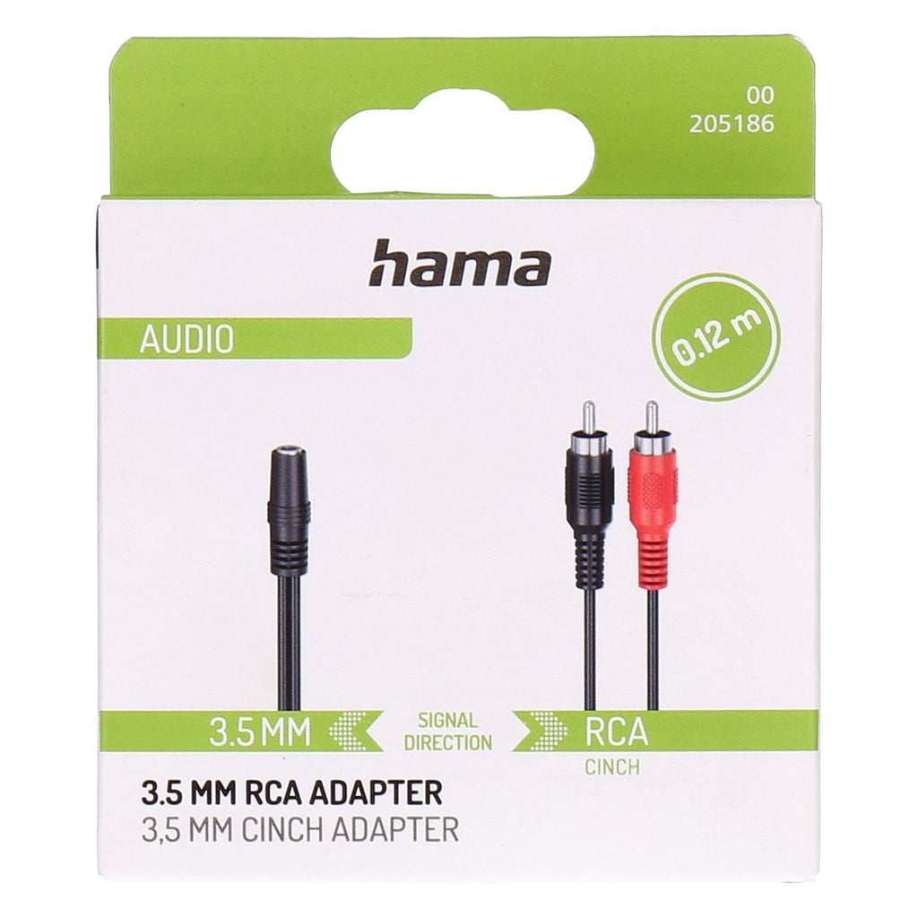 Produktbild