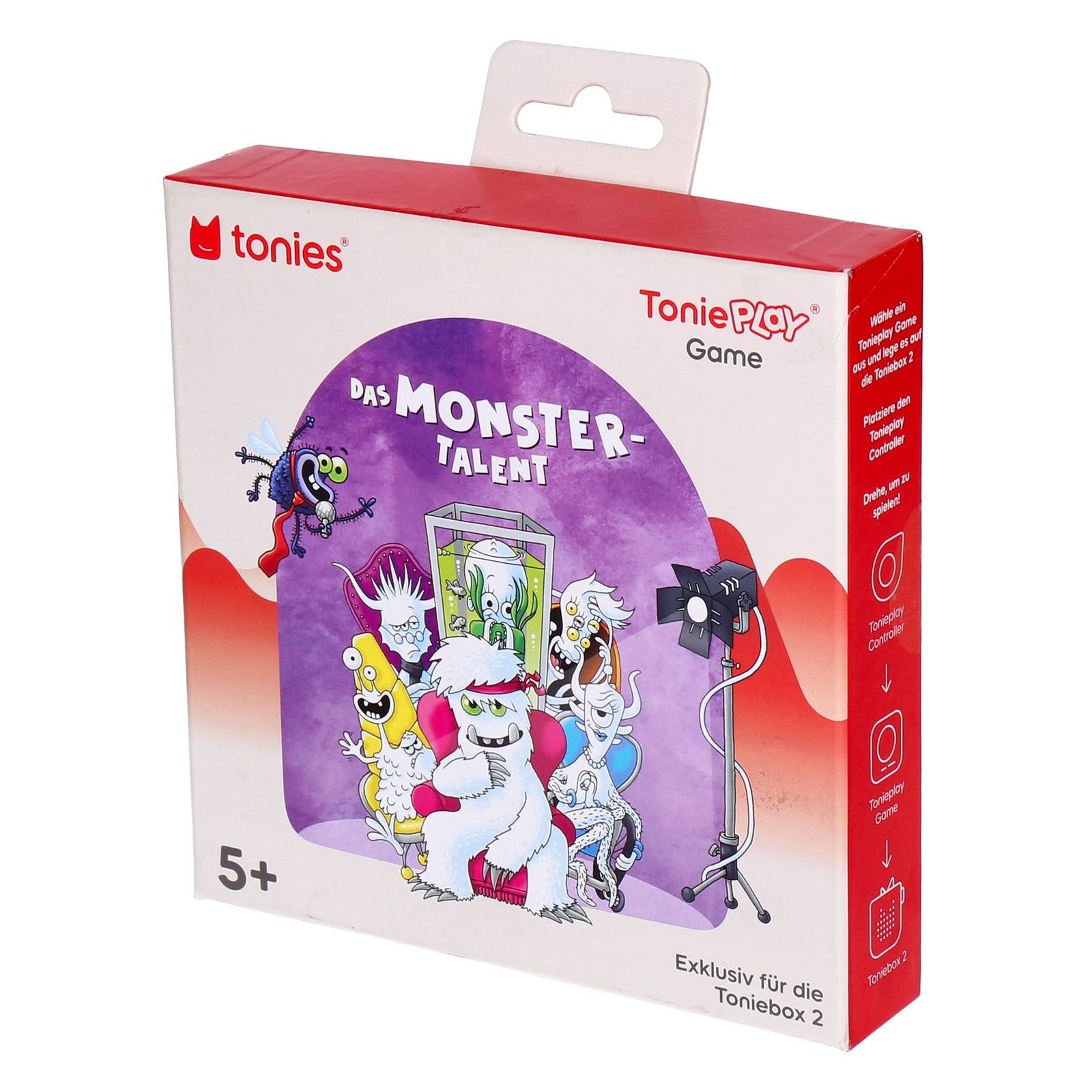 Produktbild