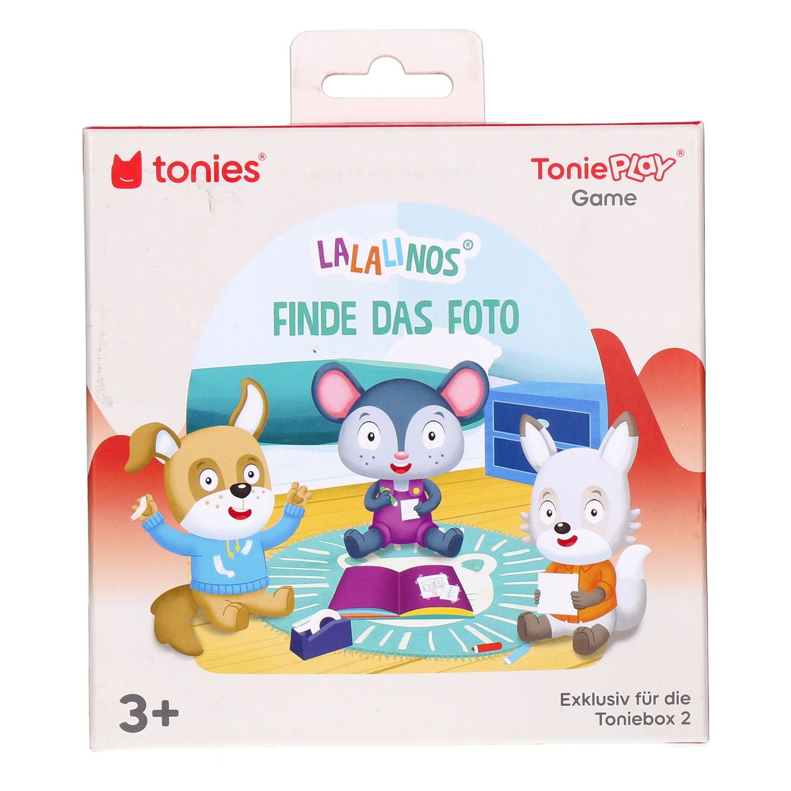 Produktbild