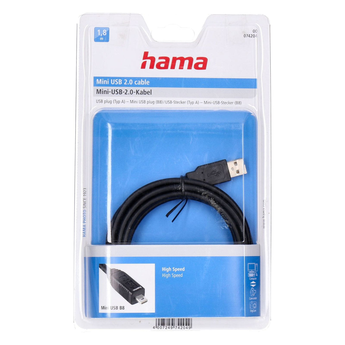 Produktbild