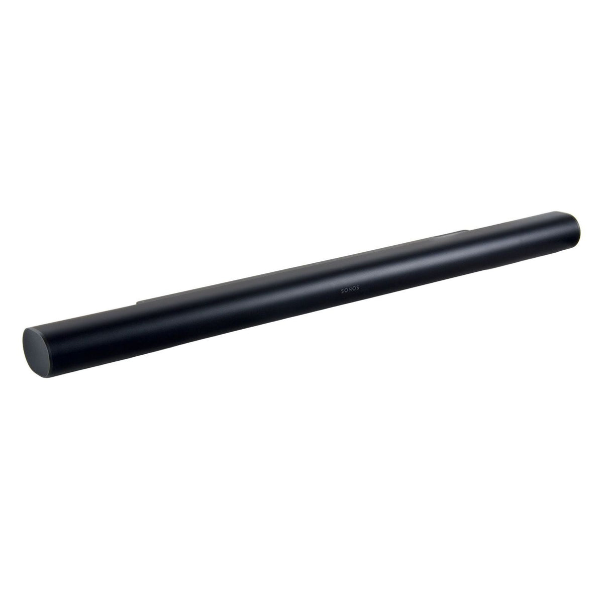 Produktbild Soundbar - Sonos Arc Ultra Soundbar