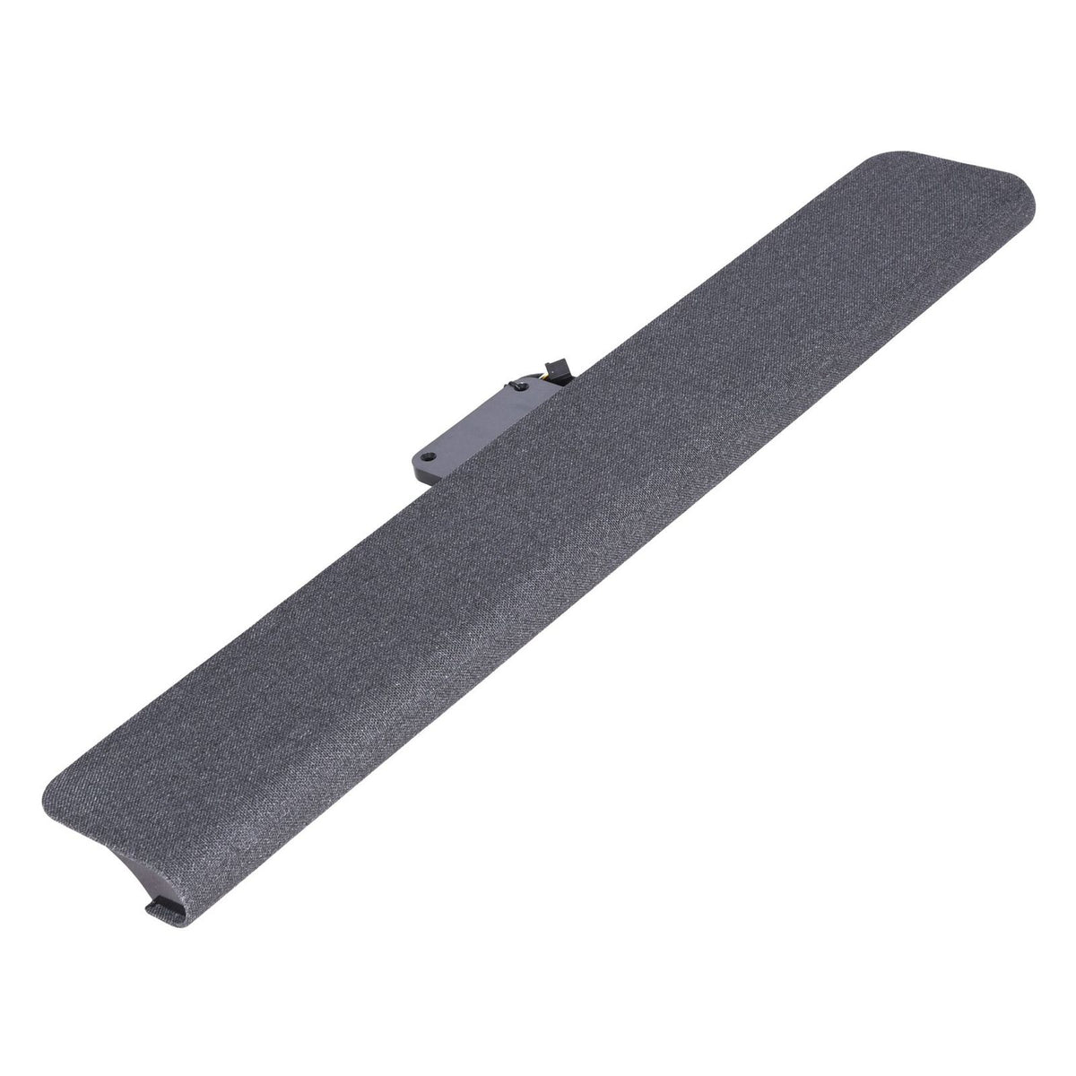 Produktbild Soundbar - Loewe klang bar i, Front-Firing Stereo-Sound, 8 Treiber, basalt grey