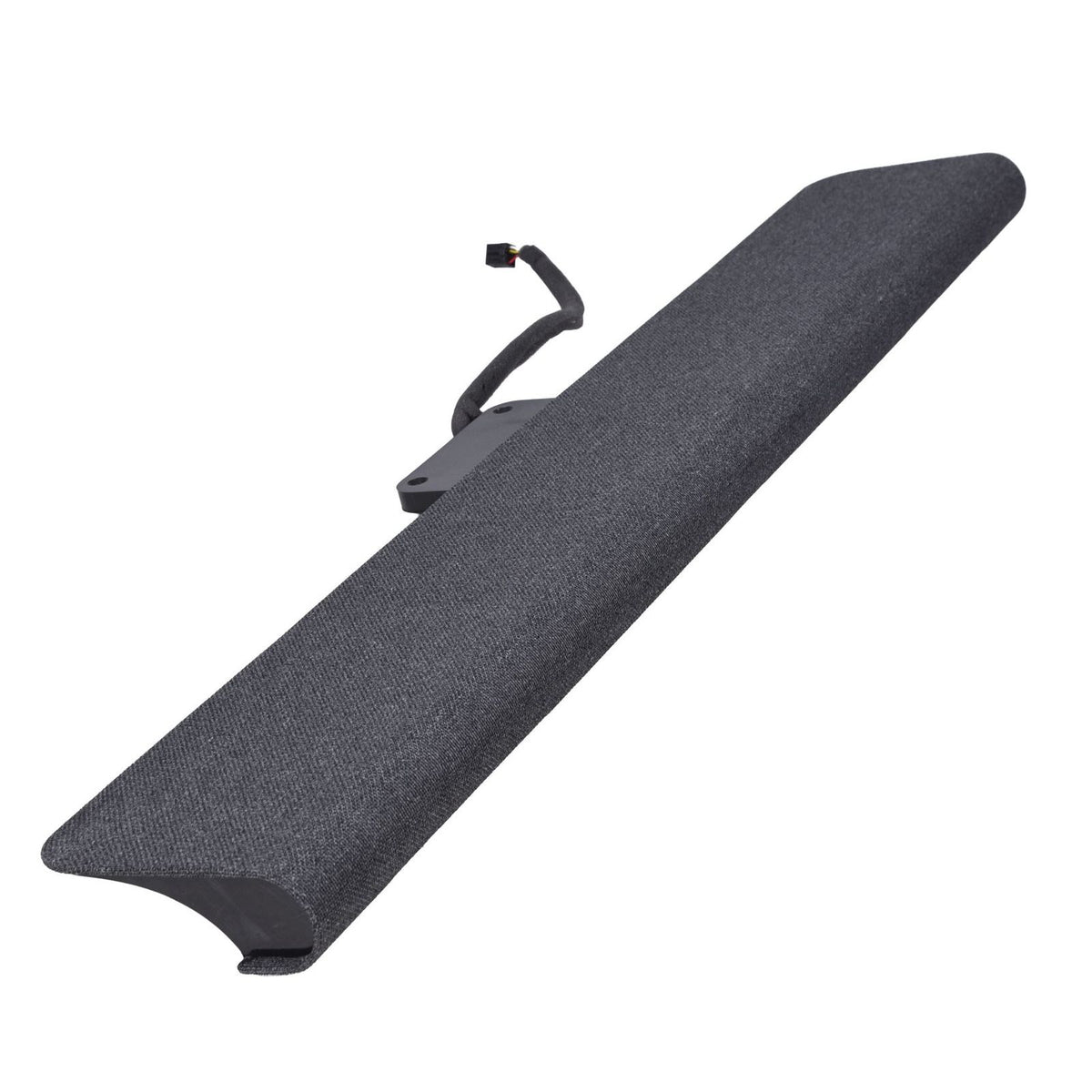 Produktbild Soundbar - Loewe klang bar i, Front-Firing Stereo-Sound, 8 Treiber, basalt grey