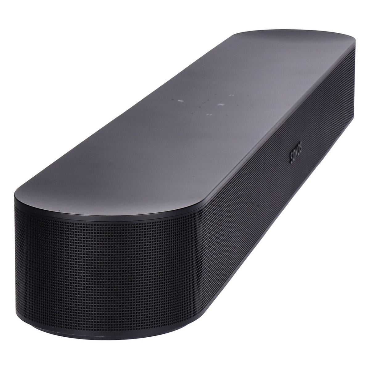 Produktbild Soundbar - Sonos Beam (Gen2) Soundbar schwarz
