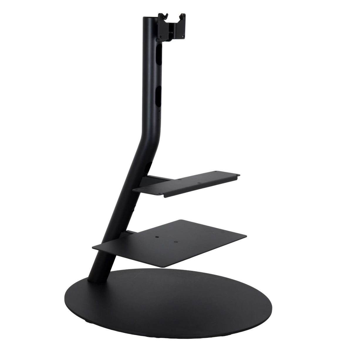 Produktbild TV-Standfuß - Loewe Floor Stand Flex 43-65