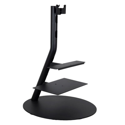 Floor Stand Flex 43-65