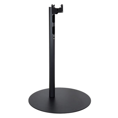 floor stand universal 43-65 basaltgrau