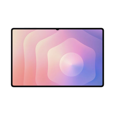 Galaxy Tab S11 Ultra 5G (14,6)