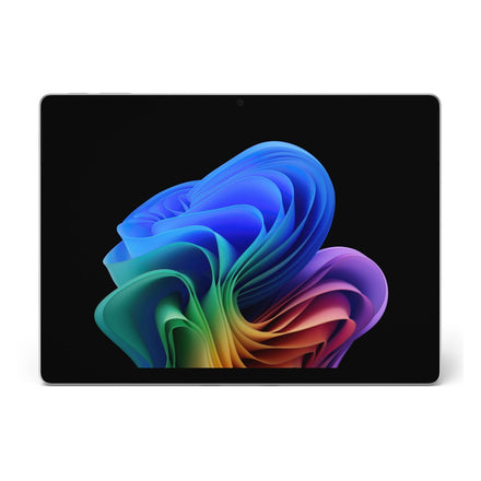 Microsoft Surface