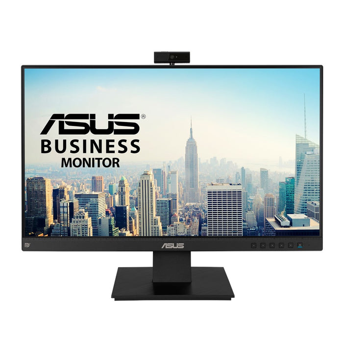ASUS BE24EQK Business Monitor 23,8 Zoll
