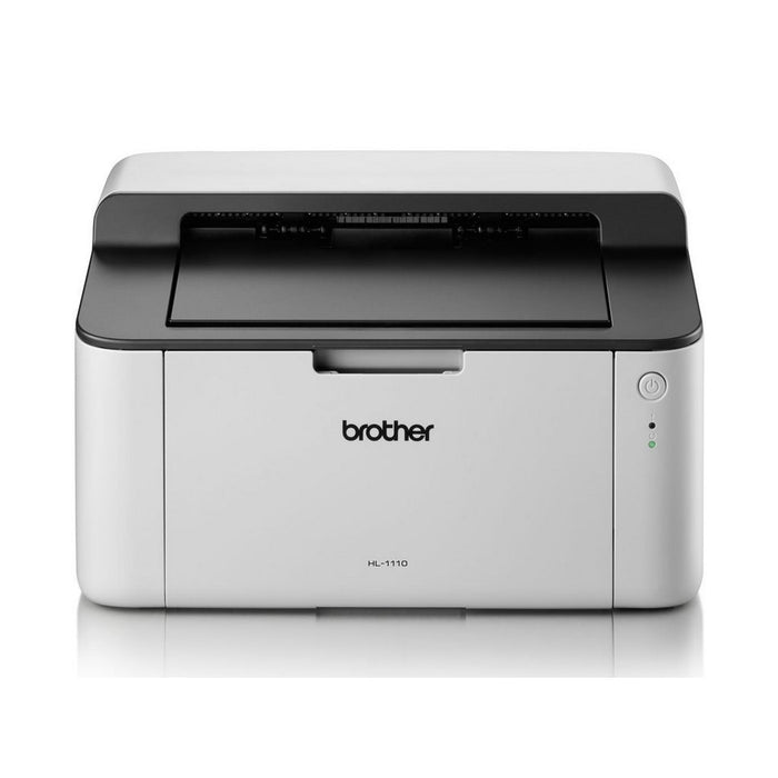 Brother HL-1110 Monochrom Laserdrucker