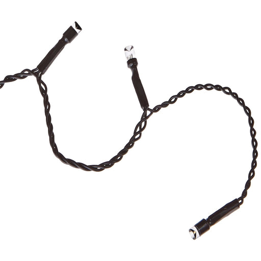 Produktbild LED-Lichterkette - Konstsmide LED-Lichterkette