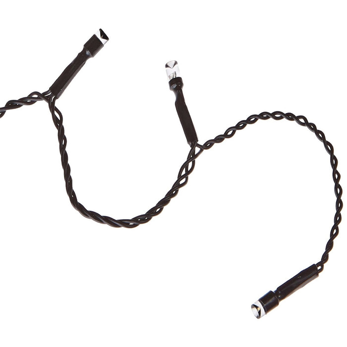 Konstsmide LED-Lichterkette