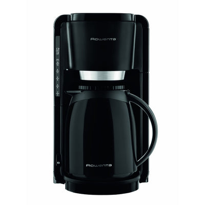 CT 3808 Kaffeemaschine