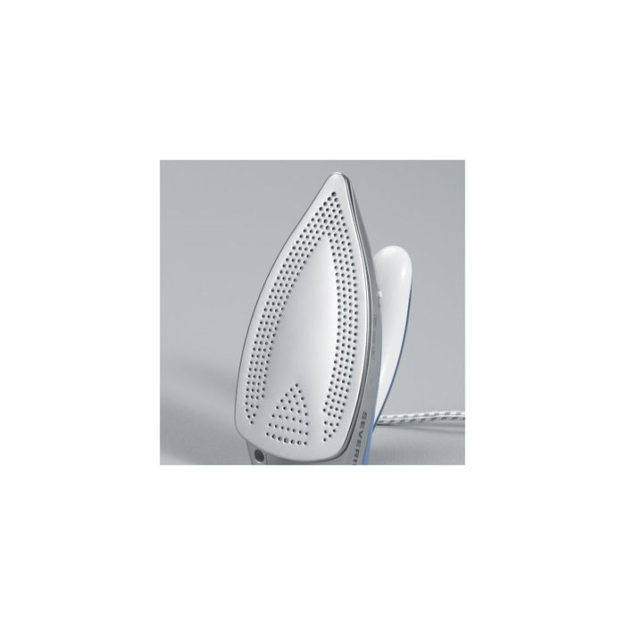 Severin BA 3234 Reisebügelautomat