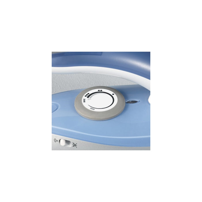 Severin BA 3234 Reisebügelautomat