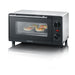 Severin TO 2052 Mini-Backofen