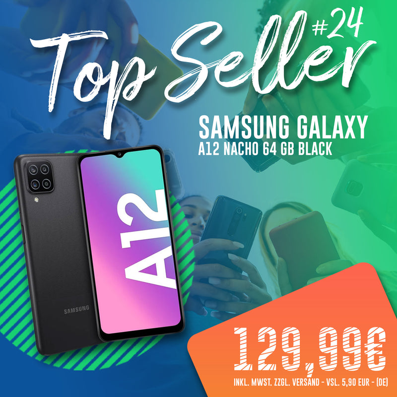 Top-Seller Talk-Point.de