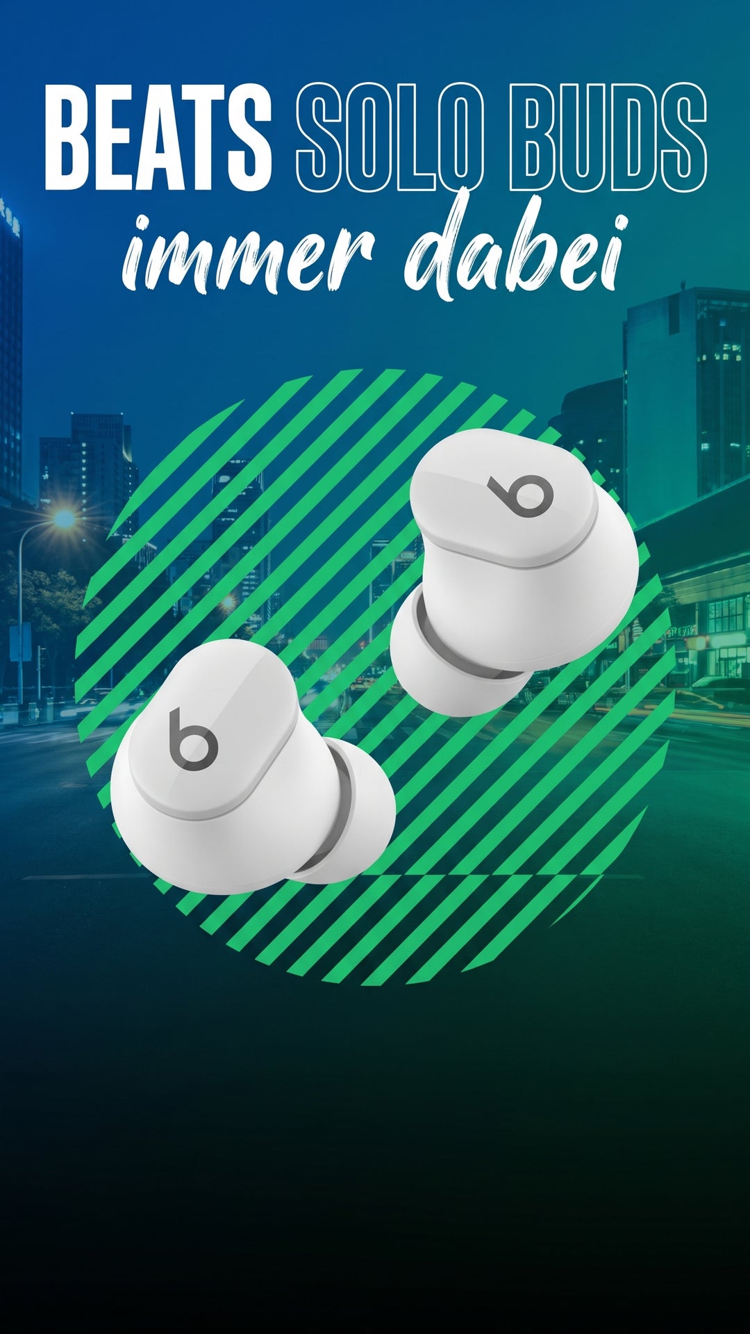 Audio-Deal