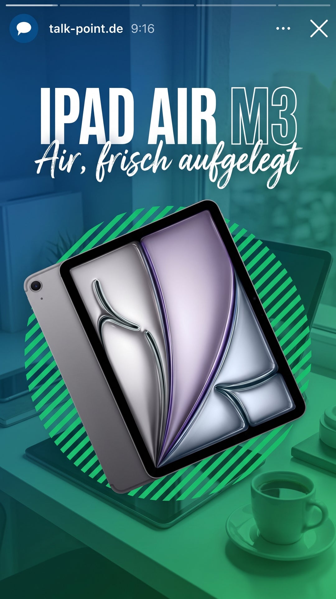 iPad-Air-Deal