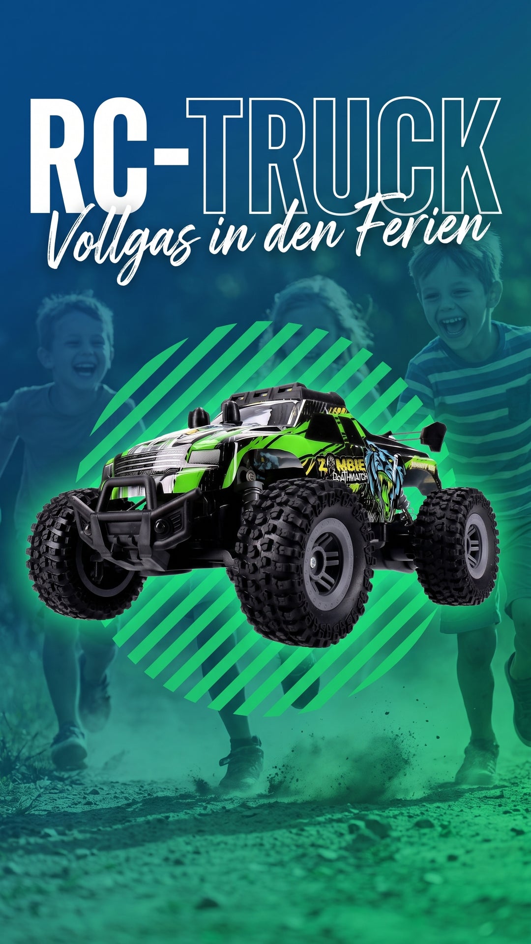 RC-Truck-Deal