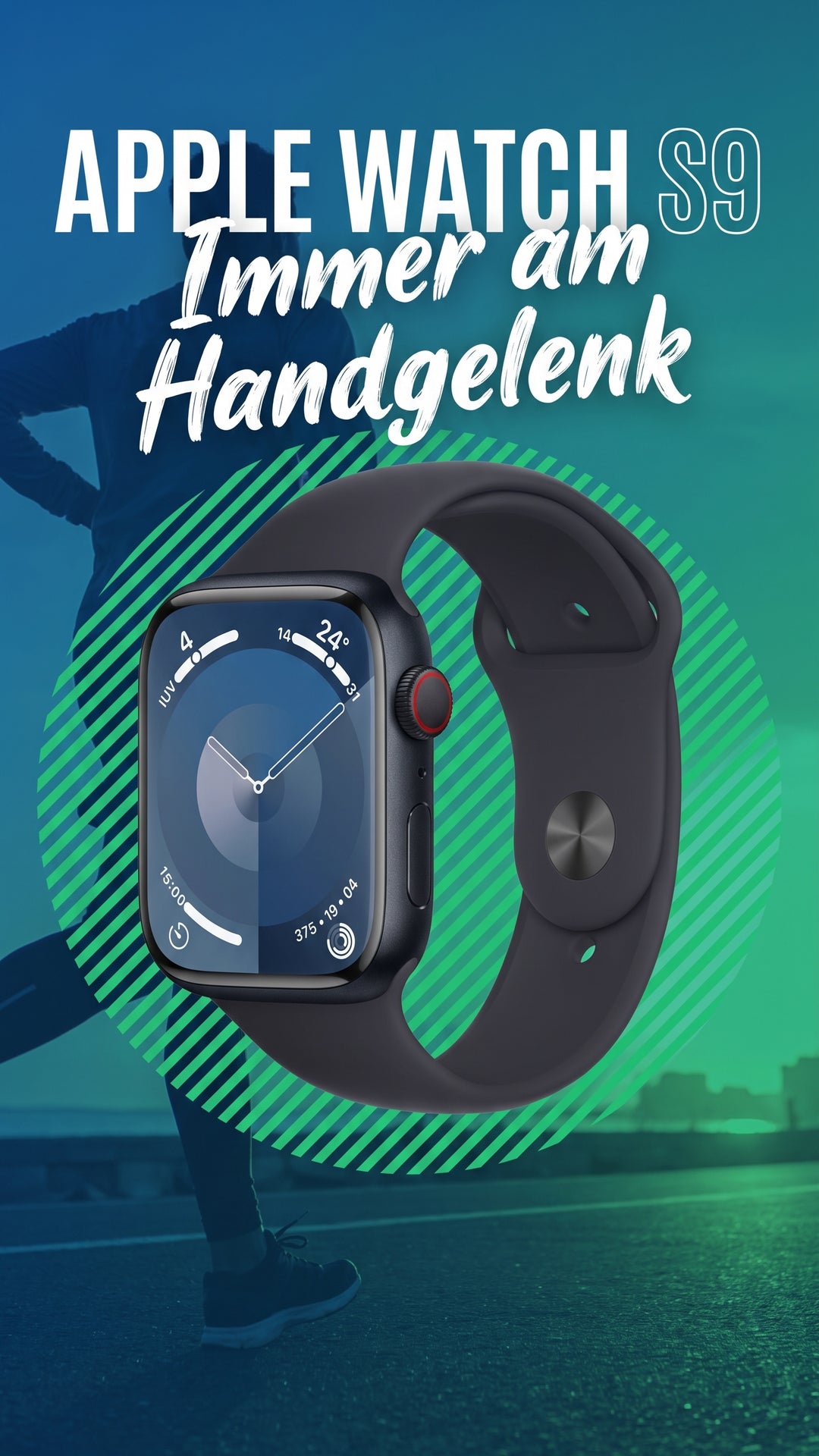 Apple-Watch-Deal