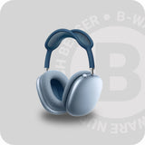 beste B-Ware Kopfhörer, headphones, bluetooth