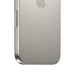 Apple iPhone 16 Pro 128GB Titan