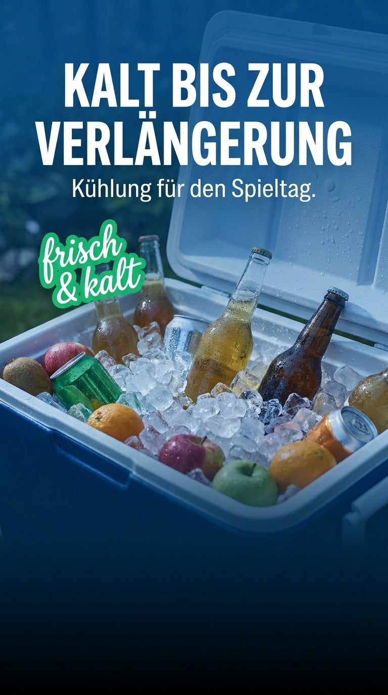 #000019 Kühlboxen