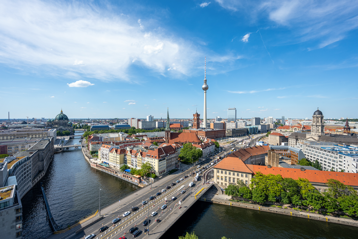 PointPro Berlin