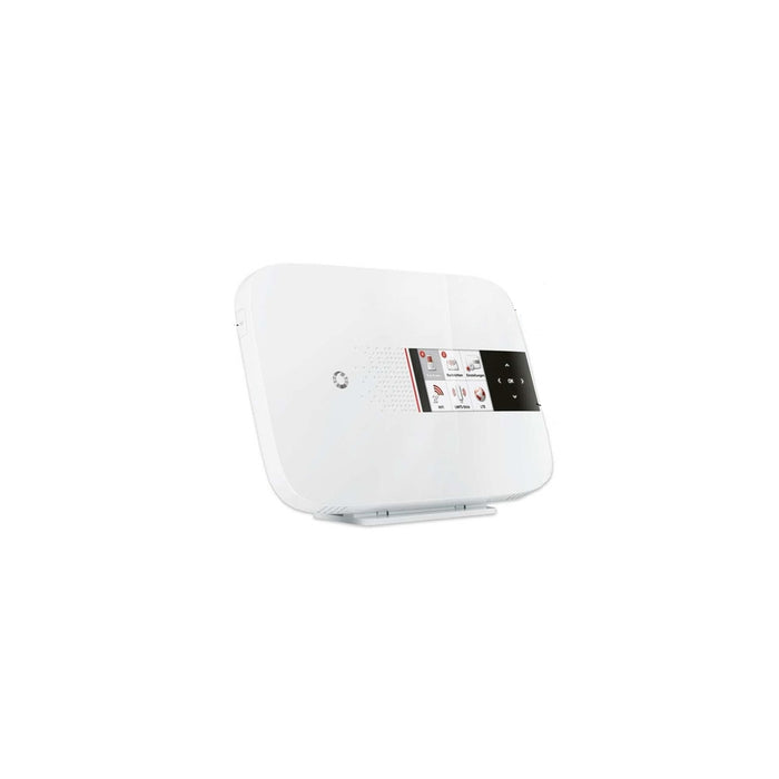 Vodafone LTE WLAn-Router Easy Box 904