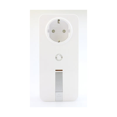 Powerline Einzeladapter (B)