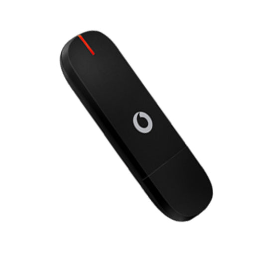 Produktbild Surfsticks - Vodafone USB-Stick K4203 schwarz