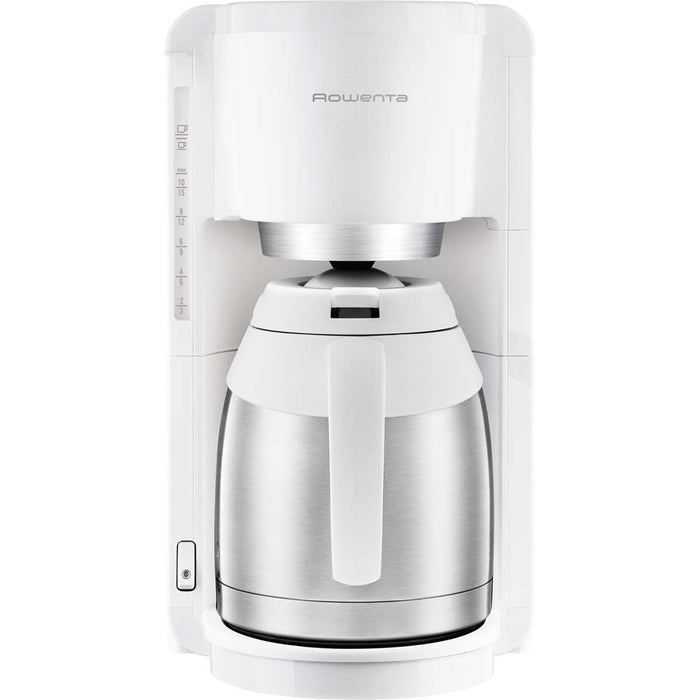 Rowenta CT 3811 Kaffeemaschine