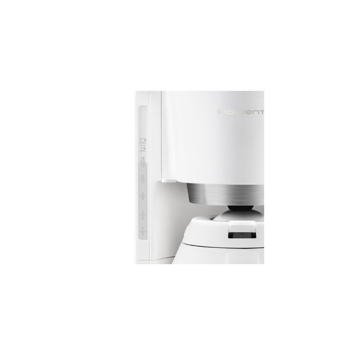 Rowenta CT 3811 Kaffeemaschine