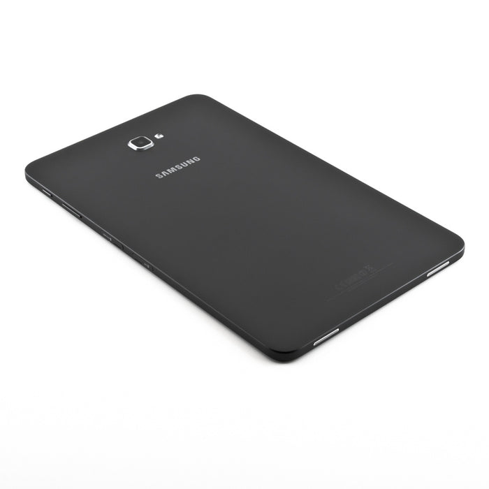 Samsung Galaxy Tab A T585 LTE 32GB Schwarz