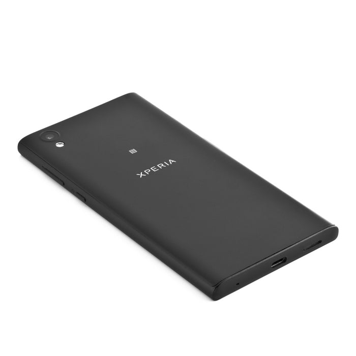 Sony Xperia L1 G3311 16GB Schwarz